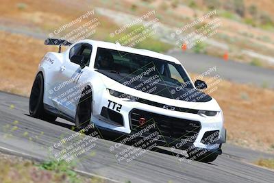 media/May-14-2023-Speed Ventures (Sun) [[8a95a37b3a]]/Red/turn 11/